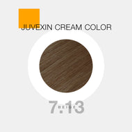 7.13 Ash Golden Blonde