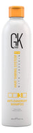 Antidandruff Shampoo 250 ml