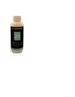 PEROXIDO PRAGUE BEAUTY CREAM 150ML - VOLUME 20