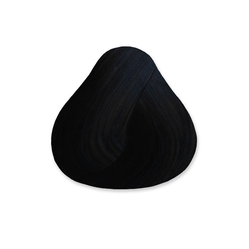 1.1 Blue Black - GKhairchile