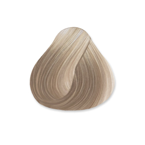 10.12 Pearl Lightest Blonde - GKhairchile
