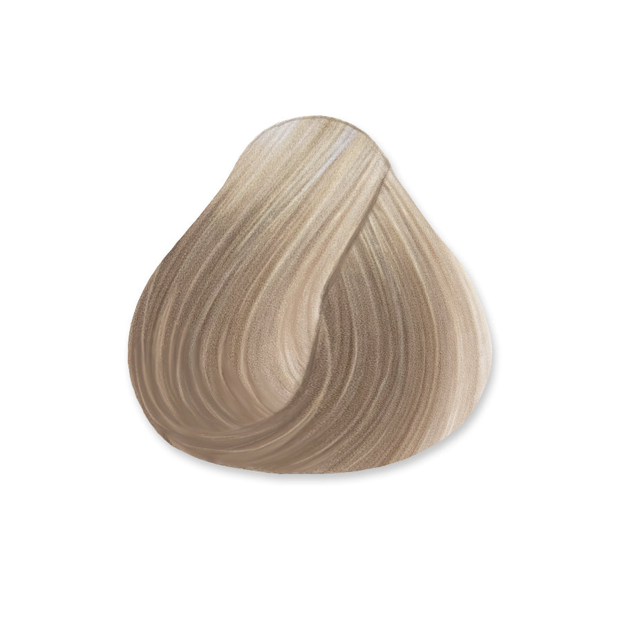 10.12 Pearl Lightest Blonde - GKhairchile