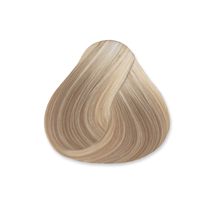 10.7 Sand Lightest Blonde - GKhairchile