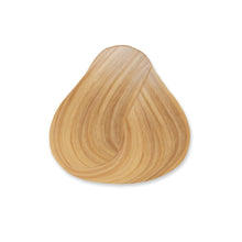 Cargar imagen en el visor de la galería, 10 Lightest Platinum Blonde - GKhairchile