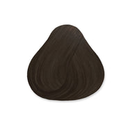3.99 Dark Chocolate - GKhairchile