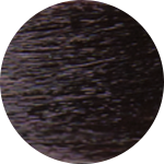 3.99 Dark Chocolate - GKhairchile