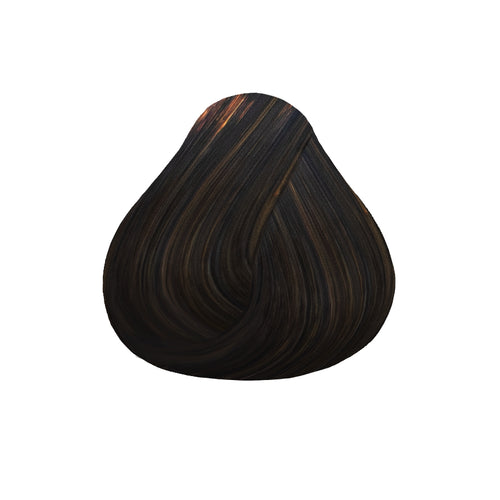 4.01 Cold Intense Brown - GKhairchile
