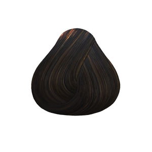 4.01 Cold Intense Brown - GKhairchile