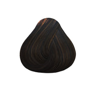 4.01 Cold Intense Brown - GKhairchile