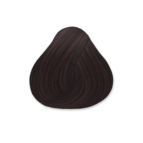 4.2 Irisee Brown - GKhairchile