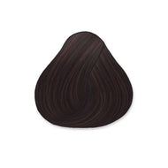 4.2 Irisee Brown - GKhairchile