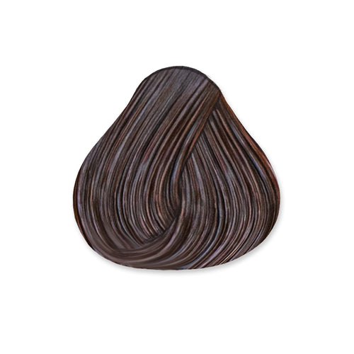 4.4 Copper Chestnut - GKhairchile