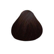 4.5 Mahogany Brown - GKhairchile