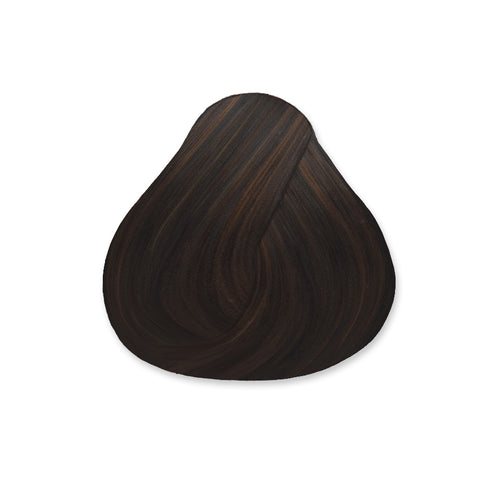 4.93 Coffee - GKhairchile