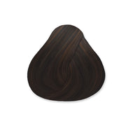 4.93 Coffee - GKhairchile