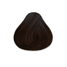 Cargar imagen en el visor de la galería, 4 Brown - GKhairchile