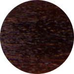 4.4 Copper Chestnut - GKhairchile