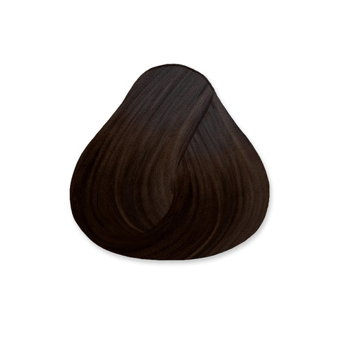 6 Dark Blonde - GKhairchile