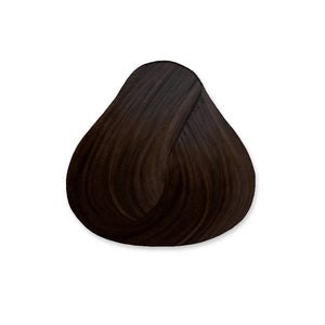 6 Dark Blonde - GKhairchile