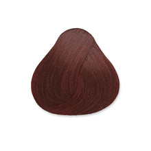 Cargar imagen en el visor de la galería, 6.66 Intense Dark Red Blonde - GKhairchile