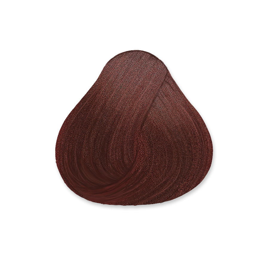 6.66 Intense Dark Red Blonde - GKhairchile