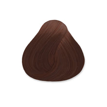 Cargar imagen en el visor de la galería, 6.93 Caramel - GKhairchile