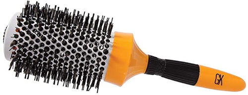 Extra Round Brush 53mm - GKhair - GKhairchile