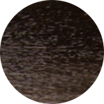 6.01 Cold Dark Blonde - GKhairchile