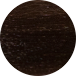 6.0 Intense Dark Blonde - GKhairchile