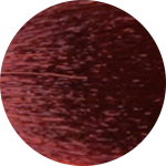 6.66 Intense Dark Red Blonde - GKhairchile
