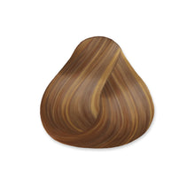 Cargar imagen en el visor de la galería, 7.3 Golden Blonde - GKhairchile