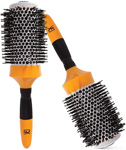 Extra Round Brush 43mm - GKhair - GKhairchile