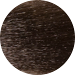 7.1 Ash Blonde - GKhairchile