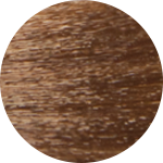 7.3 Golden Blonde - GKhairchile