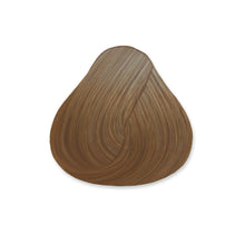 Cargar imagen en el visor de la galería, 9.0 Intense Very Light Blonde - GKhairchile