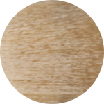 900 Natural Superlightener - GKhairchile