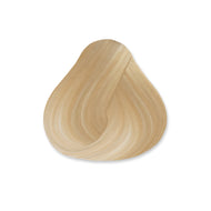 900S Ultra Natural Superlightener - GKhairchile