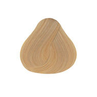 900 Natural Superlightener - GKhairchile