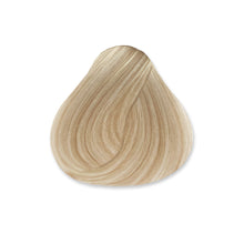 Cargar imagen en el visor de la galería, 912 Silver Superlightener - GKhairchile
