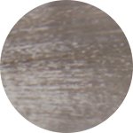 912 Silver Superlightener - GKhairchile