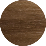 9.0 Intense Very Light Blonde - GKhairchile