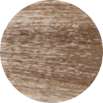 Cargar imagen en el visor de la galería, 9.7 Very Light Sand Blonde - GKhairchile