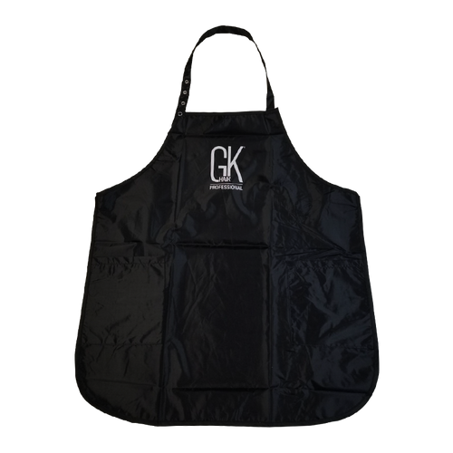 GKHair Color Cape 2015 - GKhairchile