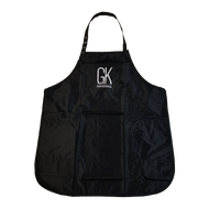 GKHair Color Cape 2015 - GKhairchile