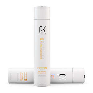 Balancing Conditioner - GKhairchile