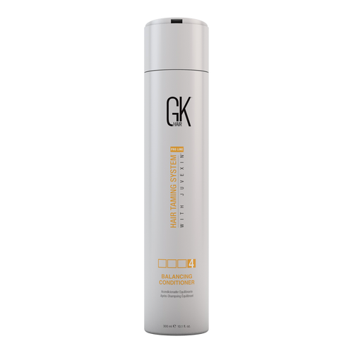 Balancing Conditioner 300ml - GKhairchile