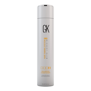 Balancing Conditioner 300ml - GKhairchile
