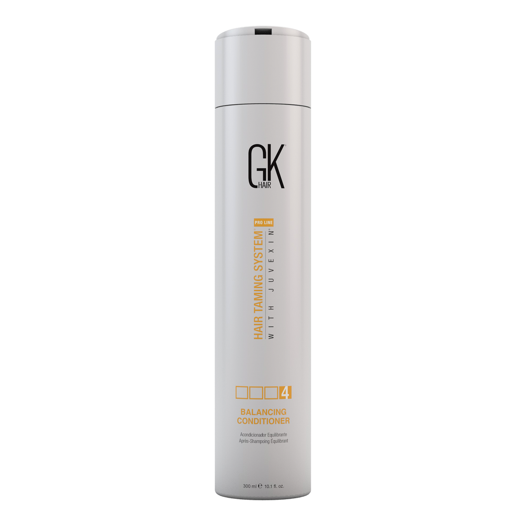 Balancing Conditioner 300ml - GKhairchile
