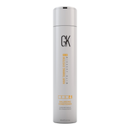 Balancing Conditioner 300ml - GKhairchile