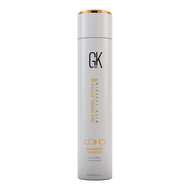 Balancing Shampoo 300ML - GKhairchile